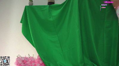 EdinaFairleigh webcam cam4 model stream image