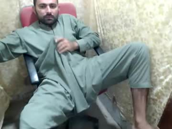 bigbbc999 webcam model stream image