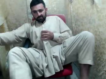 bigbbc999 webcam model stream image