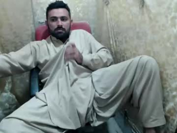 bigbbc999 webcam model stream image