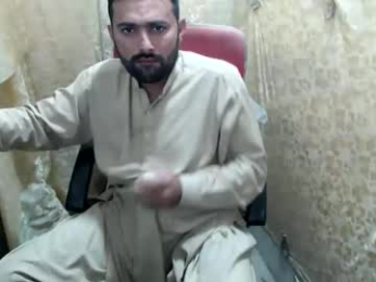 bigbbc999 webcam model stream image