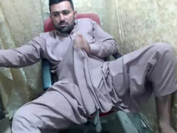 bigbbc999 webcam model stream image