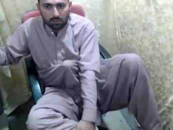 bigbbc999 webcam model stream image