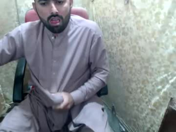 bigbbc999 webcam model stream image