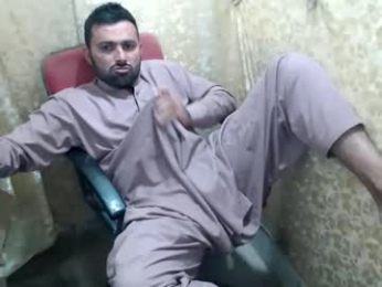 bigbbc999 webcam model stream image