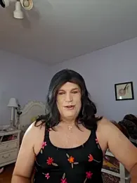 Victoriatv1 webcam model stream image