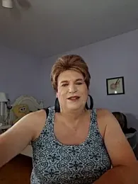 Victoriatv1 webcam model stream image