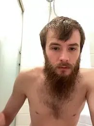 brileysmith0 webcam model stream image