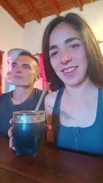 tanafit webcam model stream image