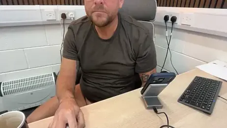 bilf1978 webcam model stream image