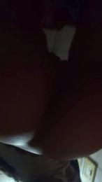 Ambar2 webcam model stream image