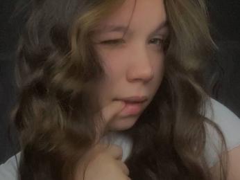 LylaPikey webcam model stream image