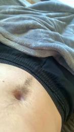 OoShanksoO webcam model stream image