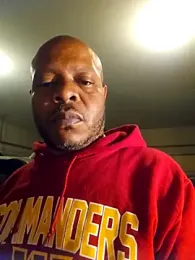 personalityalwayswins2 webcam model stream image