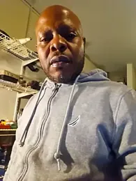 personalityalwayswins2 webcam model stream image