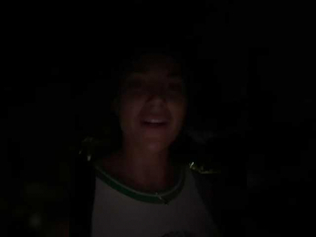 QWEENII webcam model stream image