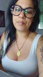 klaudiafr3 webcam model stream image