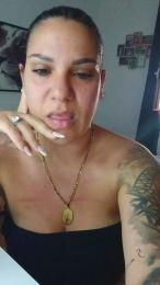 klaudiafr3 webcam model stream image