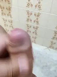 carvalhesco webcam model stream image