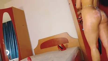 Within__Temptation webcam model stream image