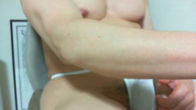 muratsuki webcam model stream image