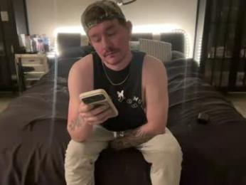 jasonxkeyz webcam chaturbate model stream image