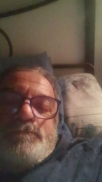 bingo65 webcam model stream image