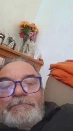 bingo65 webcam model stream image