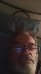 bingo65 webcam model stream image