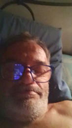 bingo65 webcam model stream image