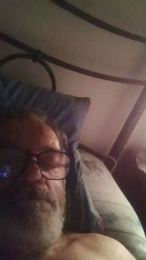 bingo65 webcam model stream image