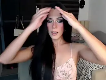 XxIvory_CatxX webcam stripchat model stream image