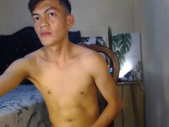 _hungry_cock_ webcam model stream image