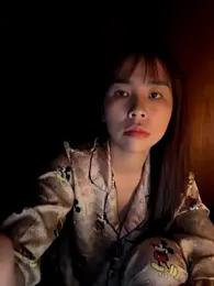 Samsam_567 webcam model stream image