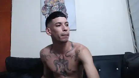 biigjhonny webcam model stream image