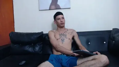 biigjhonny webcam model stream image