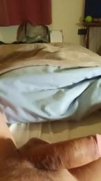 LonelyNight33 webcam model stream image