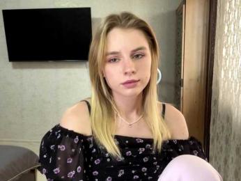 Jeanice webcam bongacams model stream image