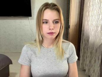 Jeanice webcam bongacams model stream image