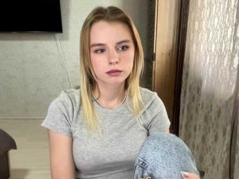 Jeanice webcam bongacams model stream image