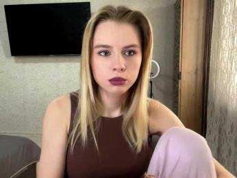 Jeanice webcam bongacams model stream image