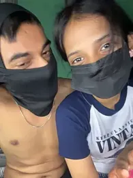 ursamfuck webcam model stream image