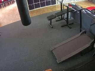 voyeurcam-julmodels-living-5 webcam model stream image