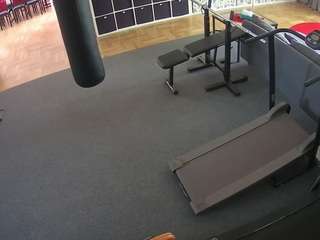 voyeurcam-julmodels-living-5 webcam model stream image