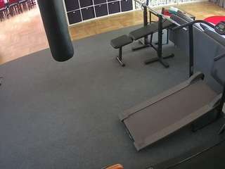 voyeurcam-julmodels-living-5 webcam model stream image