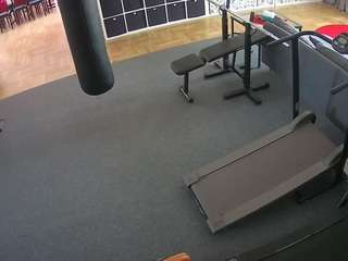 voyeurcam-julmodels-living-5 webcam model stream image