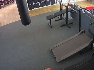 voyeurcam-julmodels-living-5 webcam model stream image