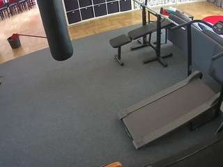 voyeurcam-julmodels-living-5 webcam model stream image