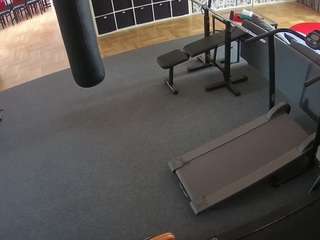 voyeurcam-julmodels-living-5 webcam model stream image