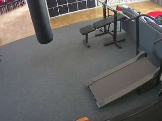 voyeurcam-julmodels-living-5 webcam model stream image